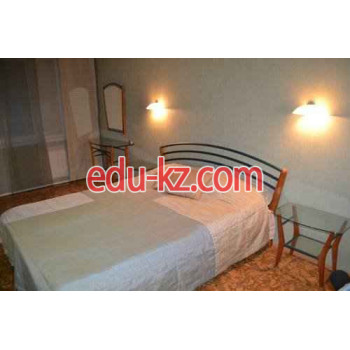 VIP Апартаменты VIP Апартаменты