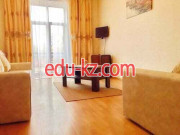 Prime Apartments Независимости 83