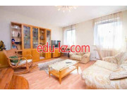 Studiominsk 10 Apartments