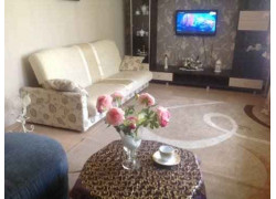 Апартаменты на Короля