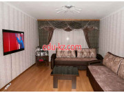 Гостиница - Клевое местечко Гостиница Клевое местечко - на портале relaxby.su