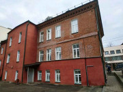 Витебский городской центр дополнительного образования детей и молодежи