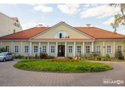 Музей Дом Ваньковичей, культура и искусство I-й половины XIX века