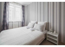 Минск Премиум Апартаменты 5