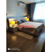 Apartment on Lenina 49