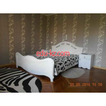 Валерия Валерия