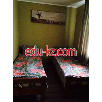 На Пирогова