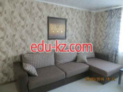 Бульвар Космонавтов 96 Бульвар Космонавтов 96