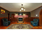 Гостиница Усадьба Чаусов - на портале relaxby.su