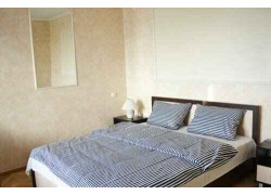 На Интернациональной 15