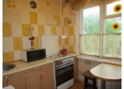 На Врублевского 58