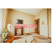 Rent-Minsk