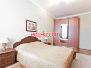 Apartments Minsk