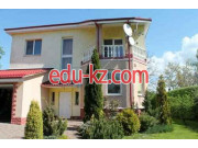 На Крестьянской На Крестьянской