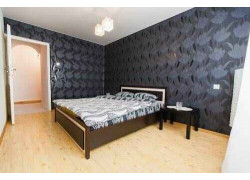 Beautiful на Клецкова 29