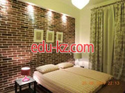 В центре Bresthouse В центре Bresthouse