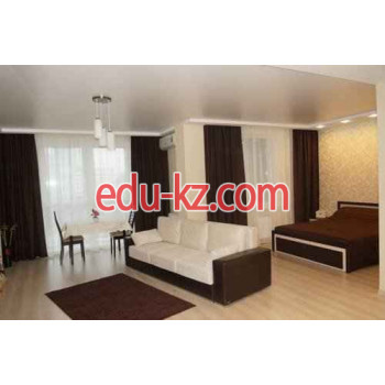 Каскад Каскад