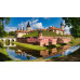 Турагентство TravelAgency.by - на портале relaxby.su