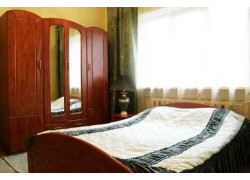 3 на Аржановой