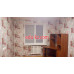 Apartament Ashmyany Belarus