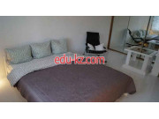 Mouse House Mouse House