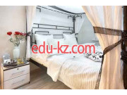 Beautiful на Поповича 5 Beautiful на Поповича 5