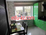 Минские каникулы