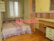 My Travel Apartment 2