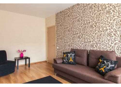 Апартаменты Независимости 87