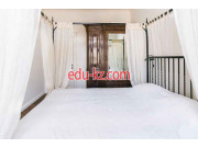 Апартаменты Minskapart Апартаменты Minskapart