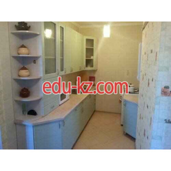 Граево Граево