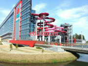 VIP Rental Apartments