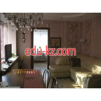 На Красногвардейской На Красногвардейской