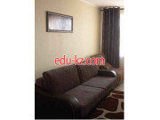 Гостиница - Irina Apartments Гостиница Irina Apartments - на портале relaxby.su