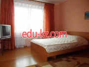 Интернациалистов 28 Интернациалистов 28