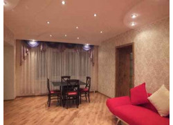 На Замковой 12