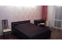 Apartment Roomer 6