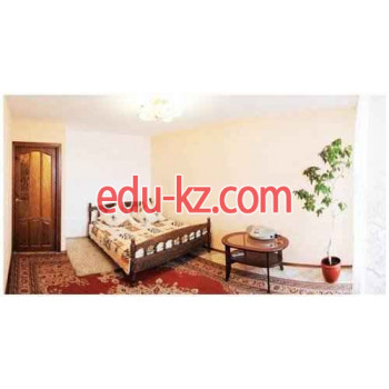 Мольнар Мольнар