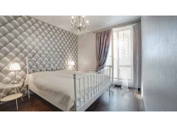 ВИП апартаменты Саус Бич Ко.