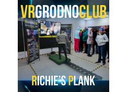 VrGrodnoClub