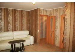 Impreza на Красноармейской