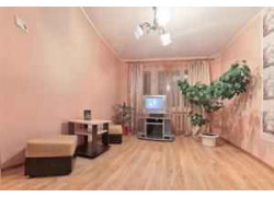 Diamond Apartament