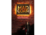 Развлекательный центр Mad Corn - на портале relaxby.su