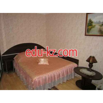 City на Ленина City на Ленина