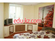 Impreza на Гагарина 30 Impreza на Гагарина 30