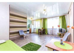 На Буденного 28