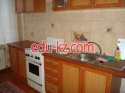 На Карбышева 10 На Карбышева 10