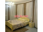 Гостиница - Изумрудный Гостиница Изумрудный - на портале relaxby.su