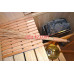 Sauna u0026 Relax Luxury Apartments