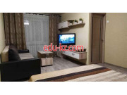 Апартаменты на проспекте Мира Апартаменты на проспекте Мира